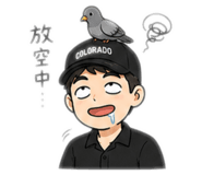 859404548