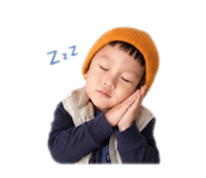 859404560