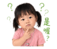 859404887
