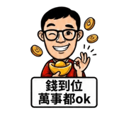 859404968
