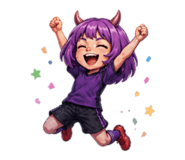 859404984