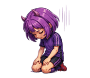 859404986