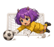 859404988