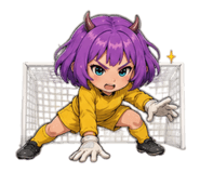 859404991