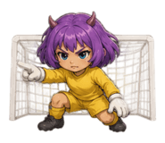 859404994