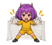 859404996