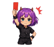 859405005