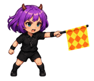859405007
