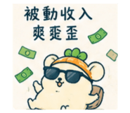 859405326