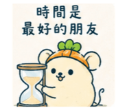 859405334