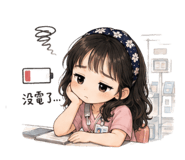 859405352