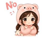 859405380