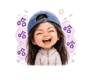 859405483