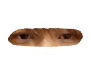 859405548