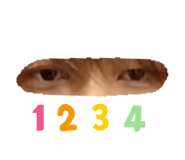 859405551