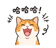 859405603