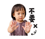 859405626