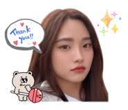 859405759