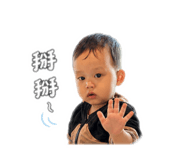 859405802