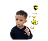 859405807