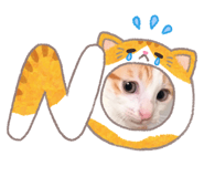 859405991