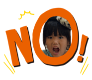 859406068