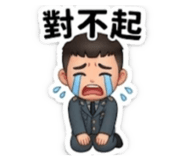 859406140