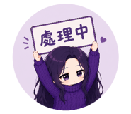 859406171