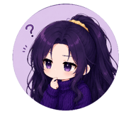 859406184