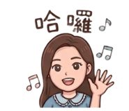 859406204