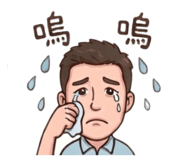 859406212