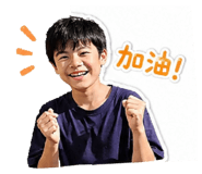 859406240