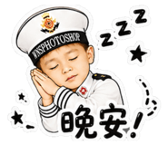 859406401