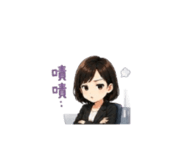 859406465