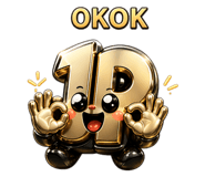 859406489