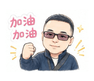 859406864