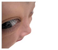 859407153