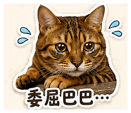 859407339