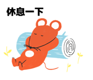 859407349