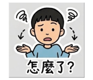 859407354