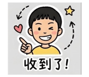 859407359