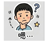 859407365