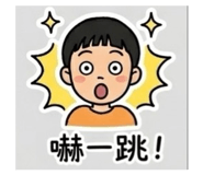 859407367