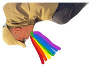 859407578