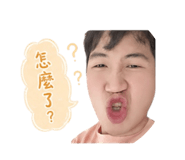859407741