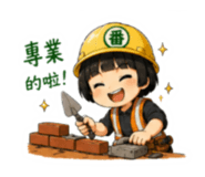 859407885