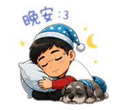 859408078