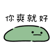 859408178