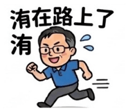 859408795