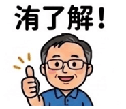 859408796